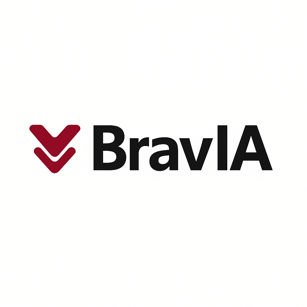 BravIA, Tu Agencia de IA